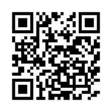 QR Code for 1JBX2Cujjh5RWVFJVEEXwdkNGyxNjQbPos