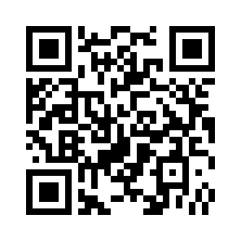 QR Code for 1JBX4iPCwsuoJ2FppnHgeA5M4RCxEbcRw9