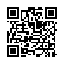 QR Code for 1JBX51CWeBd6pPNpn1RegpSFsUfdxiP6ff