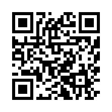 QR Code for 1JBX55myPr9oNeKdbP1txf2kQ2jSWH529o