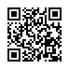 QR Code for 1JBX696sYtybHzjcAeFRTx95ZZAxZdokJb