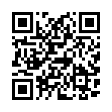QR Code for 1JBX6BA2un1BAENCmCZfhggEFq2Q24rky3