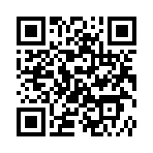 QR Code for 1JBX6cWCnJcwing2APnNxrCFg3otvf8D1e