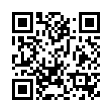 QR Code for 1JBX7S1wd2prS89VjuCX1Lq2pq3mftP8C9