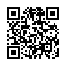 QR Code for 1JBX8AapS3QVXSog5bp3Fe33EPshrcS5eS
