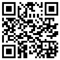 QR Code for 1JBX9m8w5zcT2cWpgjo8XGYTYd2Xxjo69v