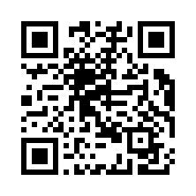 QR Code for 1JBXDbc5DEN65syn8xXfeeEZfWURZ1pL4