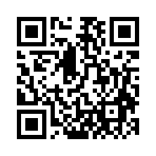 QR Code for 1JBXFt7e8EoockHe9cCBEhfPJtoaN3oLFH
