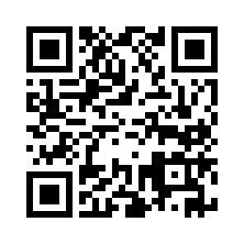 QR Code for 1JBXGS8H1fHpJkms6TY39aroCKm6FuN7Jm
