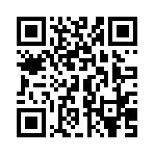 QR Code for 1JBXHBqvFFu1v6c2Wsmx2ef54X2B24gssa