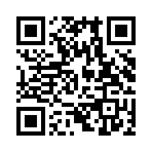 QR Code for 1JBXHpMcJEYCJeL18kTvMgtvbREPoVHPrc