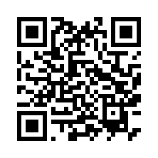 QR Code for 1JBXJRcZfoVD2dPqqGzdUnQvthPxWx2WUu