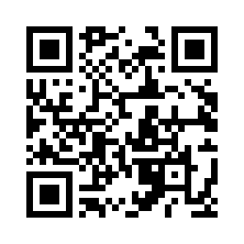 QR Code for 1JBXMdbmY8agi4KQXHYCTSi2SdVkiNpKbV