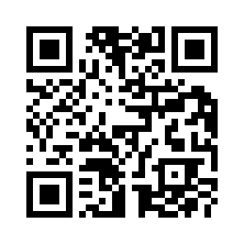 QR Code for 1JBXMi2y2GeubrcWcaZMBu4XV3AF1cc4Uk