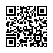 QR Code for 1JBXNKiM9wzxtan2TagF7THu1zDqPvbA8s