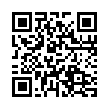 QR Code for 1JBXQE8DCZz2SKRMSHE4BQed9HRtKyi3RZ