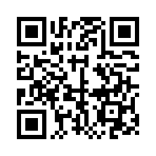 QR Code for 1JBXRjE6NZPvEcy3Bbub5CF3U5AEfhMsb5