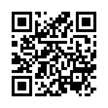 QR Code for 1JBXSWqTCNR8ajv12N1xNDRTM7vUoW47jW