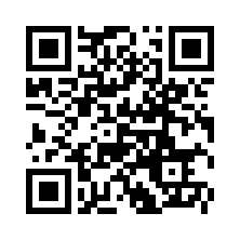 QR Code for 1JBXSfCreJ3Fe4ZHR3h81UBZWuXjvFgSXf