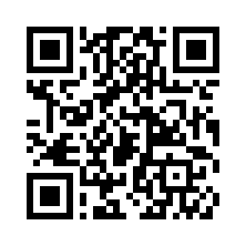 QR Code for 1JBXTwYPMDJ5aBUvjdMsPmMEN4qy8B9szi