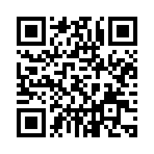 QR Code for 1JBXU4A6aaipZMXFS73bMw9cgaHebwYhXU