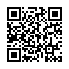 QR Code for 1JBXV67FSuS1yhRG72ESkEurtw5cJY5ktg