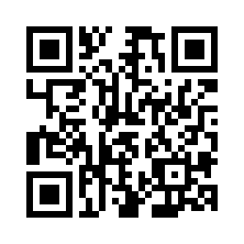 QR Code for 1JBXWwvTorbJcRzfW7HGo8cW2WjTGrtTtv