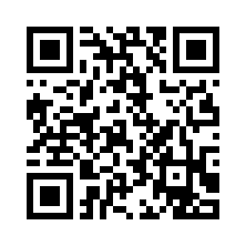 QR Code for 1JBXZNcmPNyeoPbzkYYFrubR24Ur9DepN5