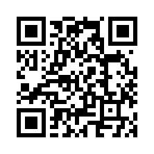 QR Code for 1JBXZRFe4qtnZLLudeRWhVaJMkj9ULCNAa