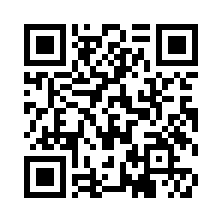 QR Code for 1JBXcCspNppPE3j19m7YHecDRgNMFdX5aQ