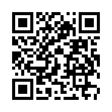 QR Code for 1JBXcZb9masNe8HegCv4iwB74NyKkJZpcv