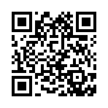 QR Code for 1JBXfF5wV1wQEwSBuAzNFRXB8etNZ7BPvG