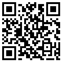 QR Code for 1JBXgNMLuskmukUtC7XNF7Vv6qeiATAhYX