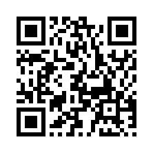 QR Code for 1JBXijP7PyrPmk2xmzyVrRx5npqJsQ8Bkm