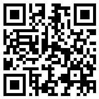 QR Code for 1JBXo19C8Lu2TwKyymkpKHstdztR57DPVd