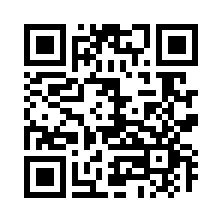 QR Code for 1JBXp9gDCsq5TcKLSjmFX5giuq22mSA6TP