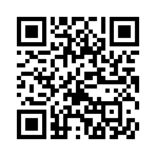 QR Code for 1JBXpBPbApV64j4Fkf7zCVJxeSDddFWwpN
