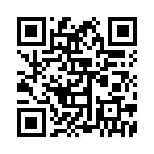 QR Code for 1JBXsTw1j9UahJGffroJDAgpPLxxtBEfEp