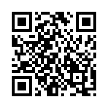 QR Code for 1JBXuHbpGaT2jTSZNdCCJoRhT71mPSuGKK