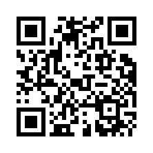 QR Code for 1JBXwXkgn5KCkuXimJbJDk6ufhhtLw6GHf