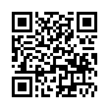 QR Code for 1JBXx9ppoYfBSDzuYEH12mqPFscDSLyuE7