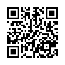 QR Code for 1JBXxJe5sGnPpmZpWcPcdE1fAxZLXGhrBX