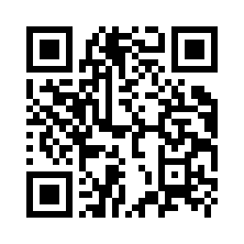 QR Code for 1JBXxaLs9nPWxac8utmSkucVhmdaXor2p9