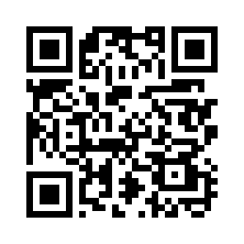 QR Code for 1JBXzGGS8faFfA1NuntZe7bSCF4MqjTypj