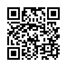 QR Code for 1JBXzcvCjMK87cursiCwdZkQ2DWLEFwAv7