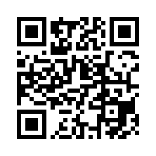 QR Code for 1JBXzk7dSMdz1AZwuVSfbCH2FF6msfxBUf