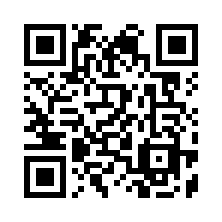 QR Code for 1JBY2eahu7iHJzSN5dTUtamHVspp6GF3TR