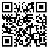 QR Code for 1JBY3L6GeJdEhb4c93FSownkAUJsNJSENM