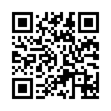 QR Code for 1JBY5jkXWopyxpXfsJVXH62ktj52ht4P3q