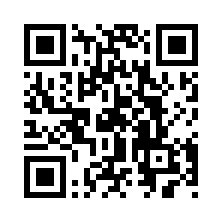 QR Code for 1JBY5sWj3BR5P3ggBfaCf5eyEKW2DkhgGc